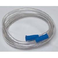 disposable catheters