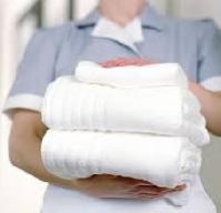 Hospital Linen