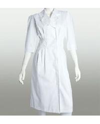 Nurses Uniforms