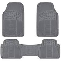 auto foot mats