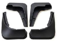 auto mudguard flaps