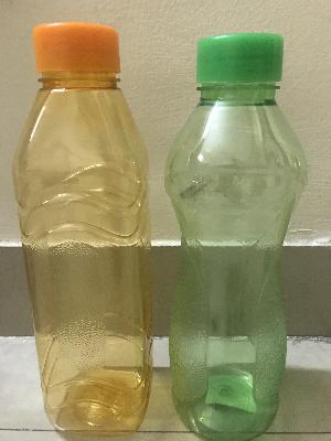 Freeze Water Bottles