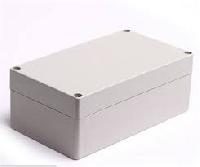 abs junction boxes