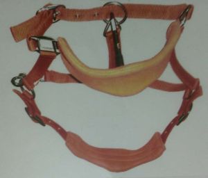 Horse Halter