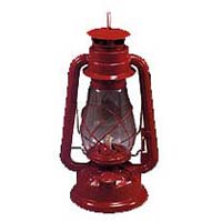 Hurricane Lantern