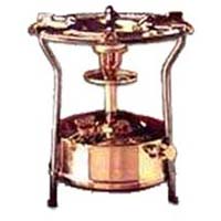 Kerosene Pump Stove