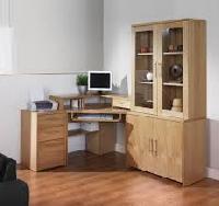 study room furniture