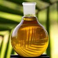 Palm Oil