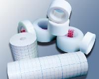 surgical dressing products