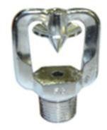 Medium Velocity Nozzles