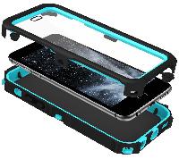 waterproof case