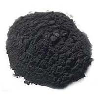 Natural Graphite Powder