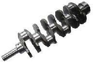 Automobile Crankshaft