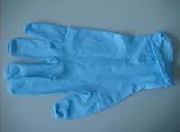 Medical Gloves