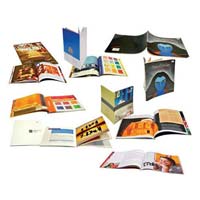 Book Printing Services