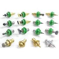 Smt Nozzles