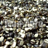 Black Urad Pulses