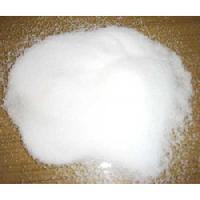 iodine salt