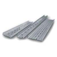 Cable Trays