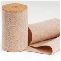 Medical Bandage