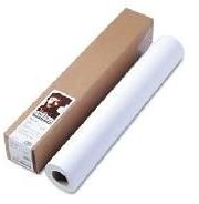 Plotter Paper Rolls