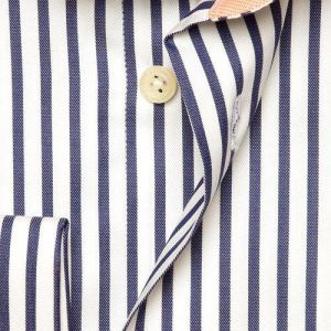 Mens Shirting Fabric