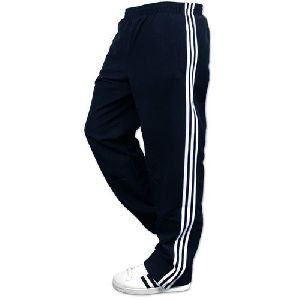 Sports Track Pant