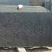 Flamed Basalt Stone