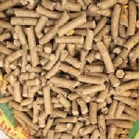 Dairy Cattle Feed