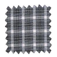 Formal Shirt Fabric