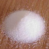 iodine salt