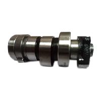 auto camshafts