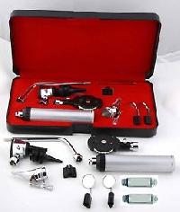 Diagnostic Kits