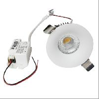 Modular LED Spot Light