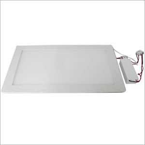 Modular Panel Light