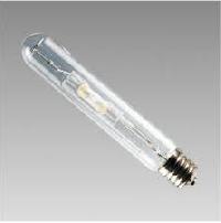 Metal Halide Lamps