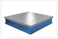 Surface Plate