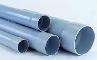 upvc agriculture pipes