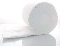 pharmaceutical cotton pad