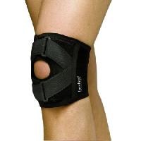 Knee Support