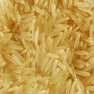 1121 Golden Sella Rice