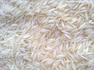 1121 Steam Rice