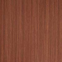 Cascade Wood Laminates