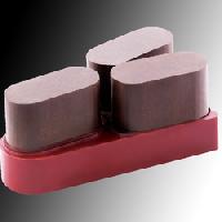 stone mirror polishing abrasives