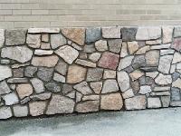 Stone Veneers