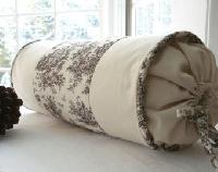 Bolster Covers