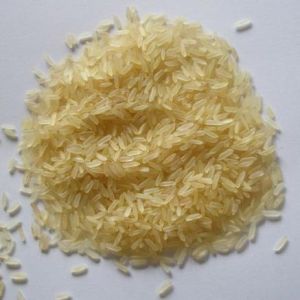 PR47 Non Basmati Rice