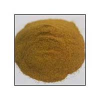 Berberis Aristata Root Powder