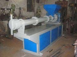 Nylon Dana Making Machine