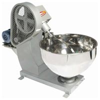 Dough Mixer